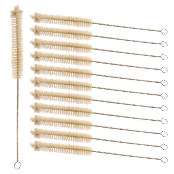 X0000SB16143-Test Tube Brushes