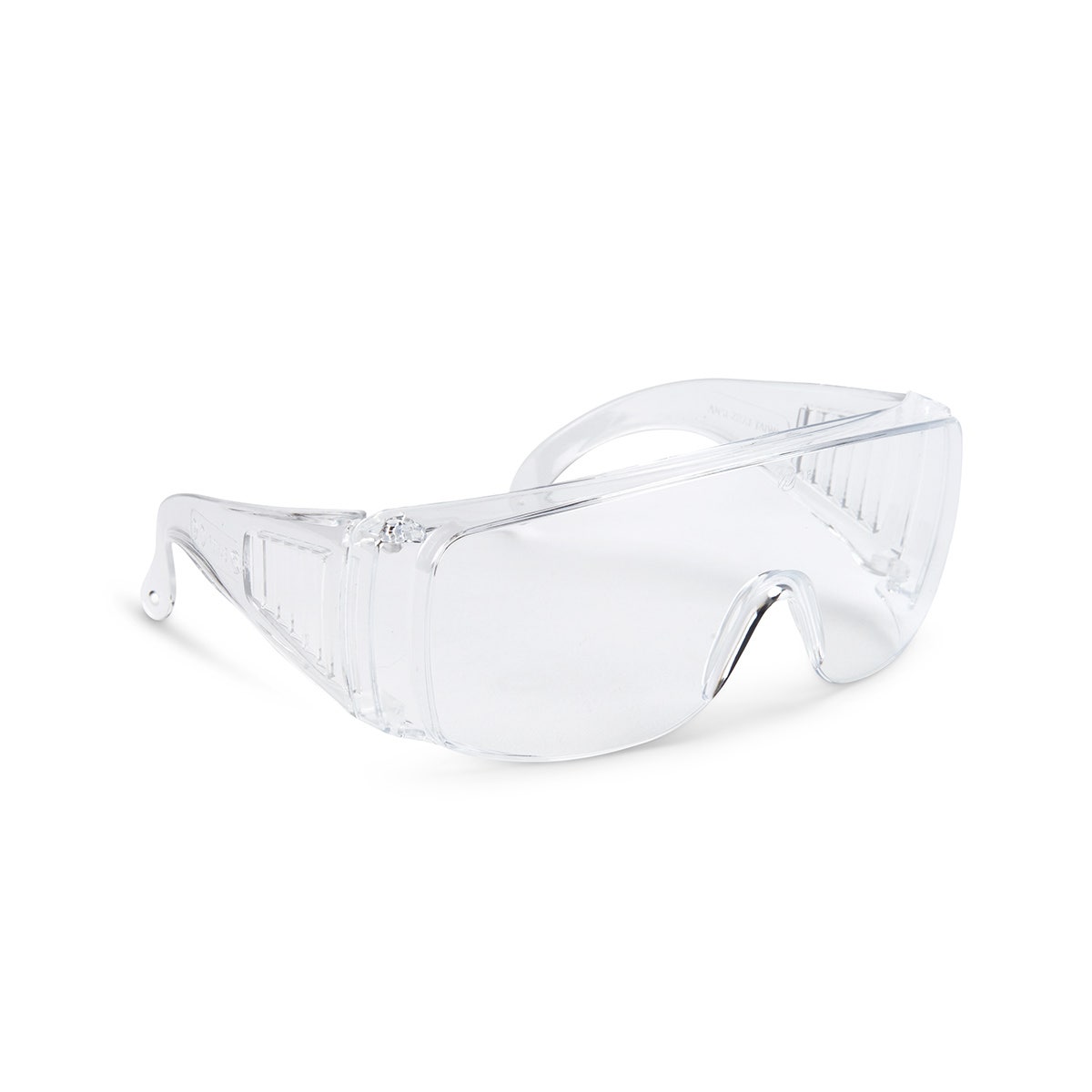 SB16273-Visitor’s Safety Glasses