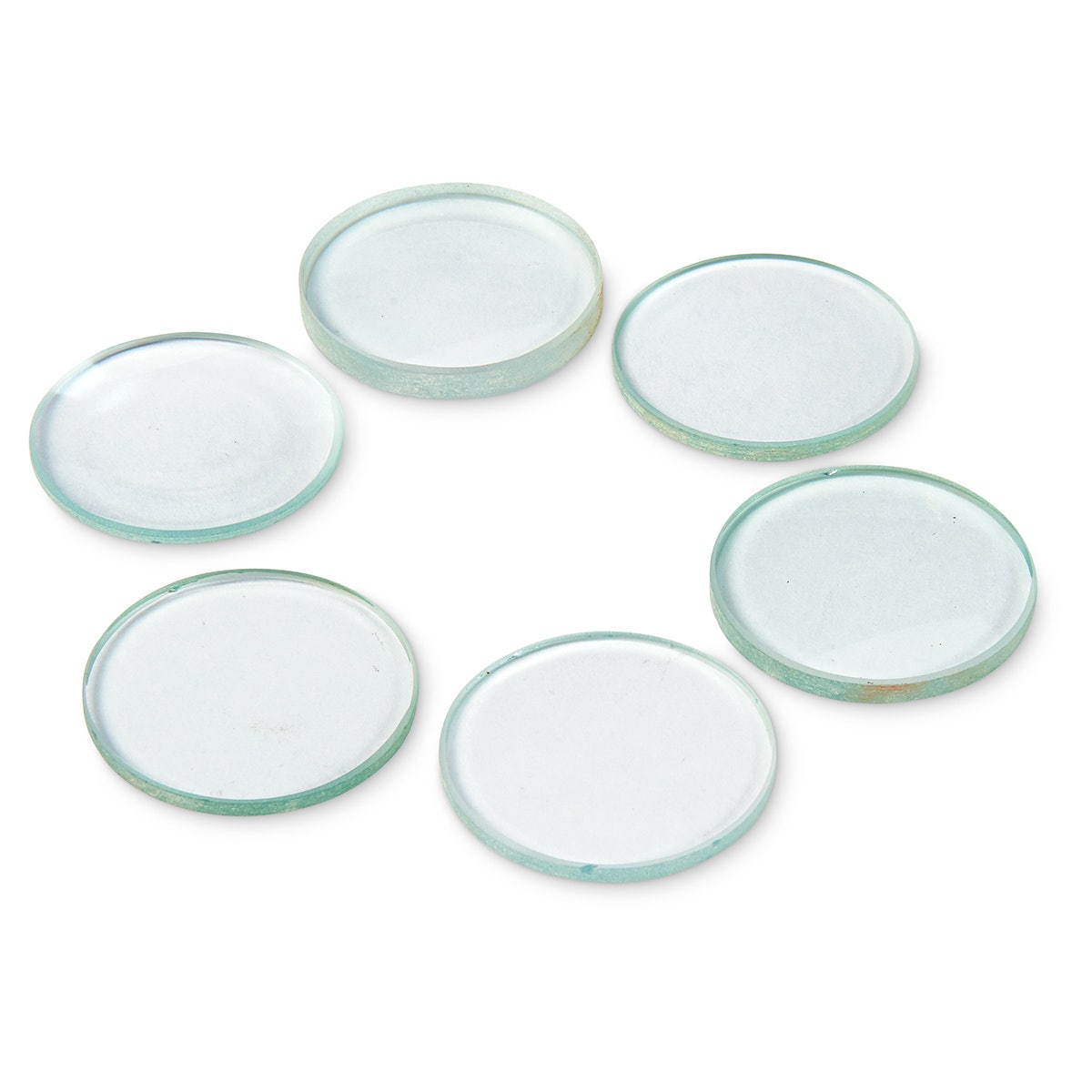 X0000SB16449-Lenses Demonstration Set