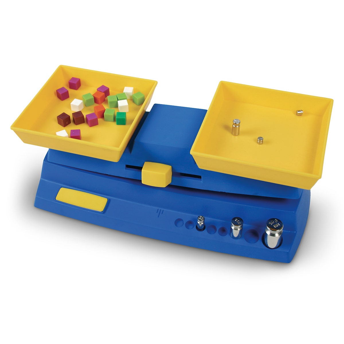 SB16480-Nasco Student Balance