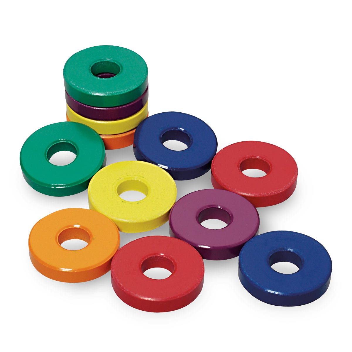 X0000SB16501-Dowling Ceramic Magnets