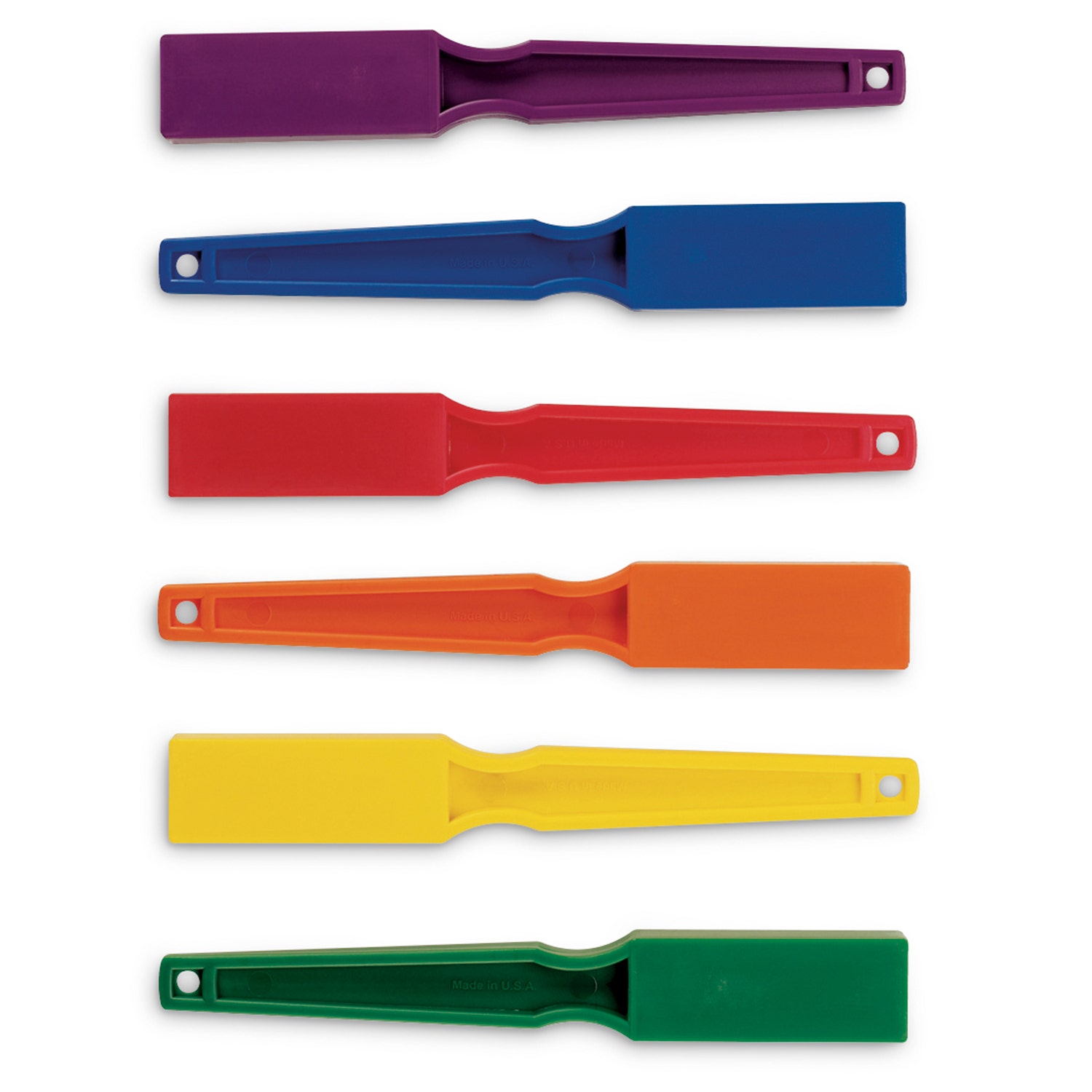 SB16505-Dowling Magnetic Wand Classroom Pack