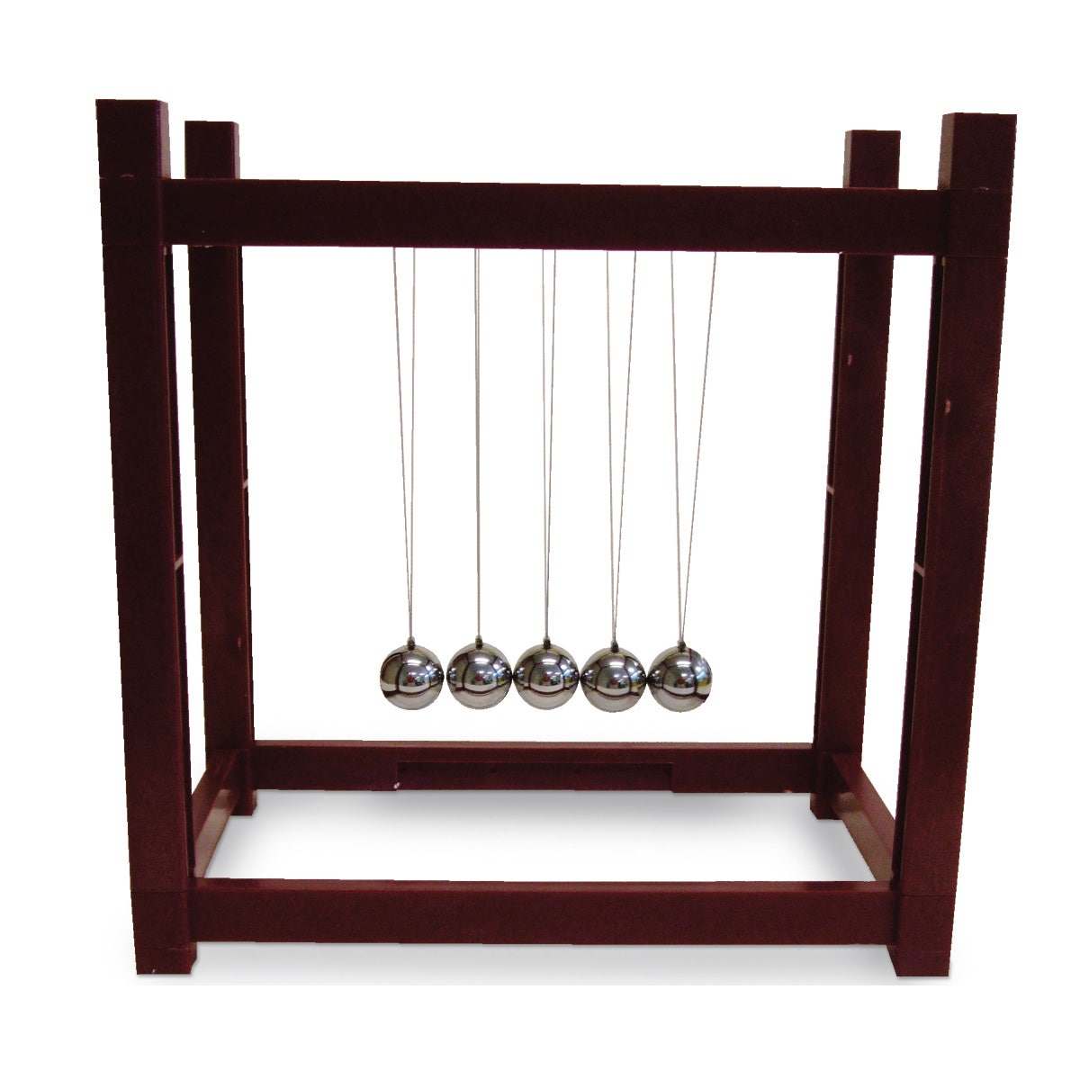 SB16568-Newtonian Demonstrator