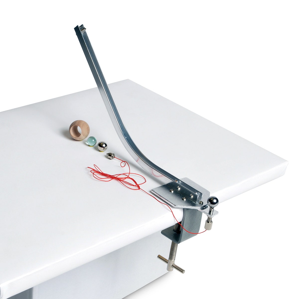 SB16605-Collision in Two Dimensions