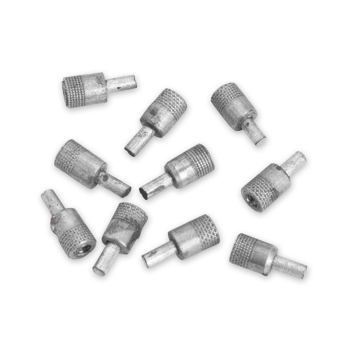 SB16655-Spark Lighter - Hooded, Replacement Tips