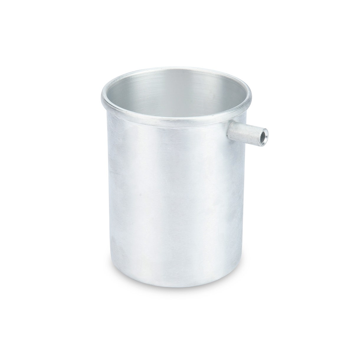 SB16803-Overflow Can