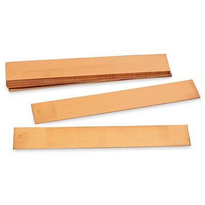 X0000SB16804-Battery Electrodes