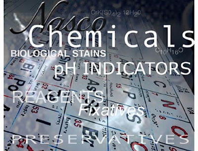 SB17028-Potassium Sulfate - 100 g, Reagent, Granular