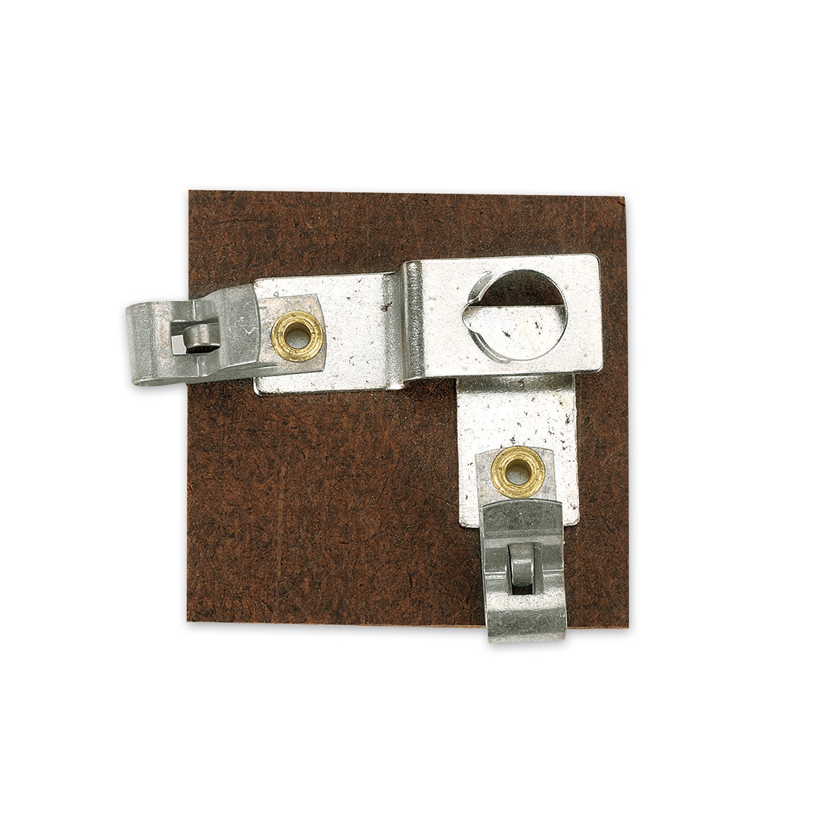 X0000SB17079-Miniature Lamp Bulb Holder