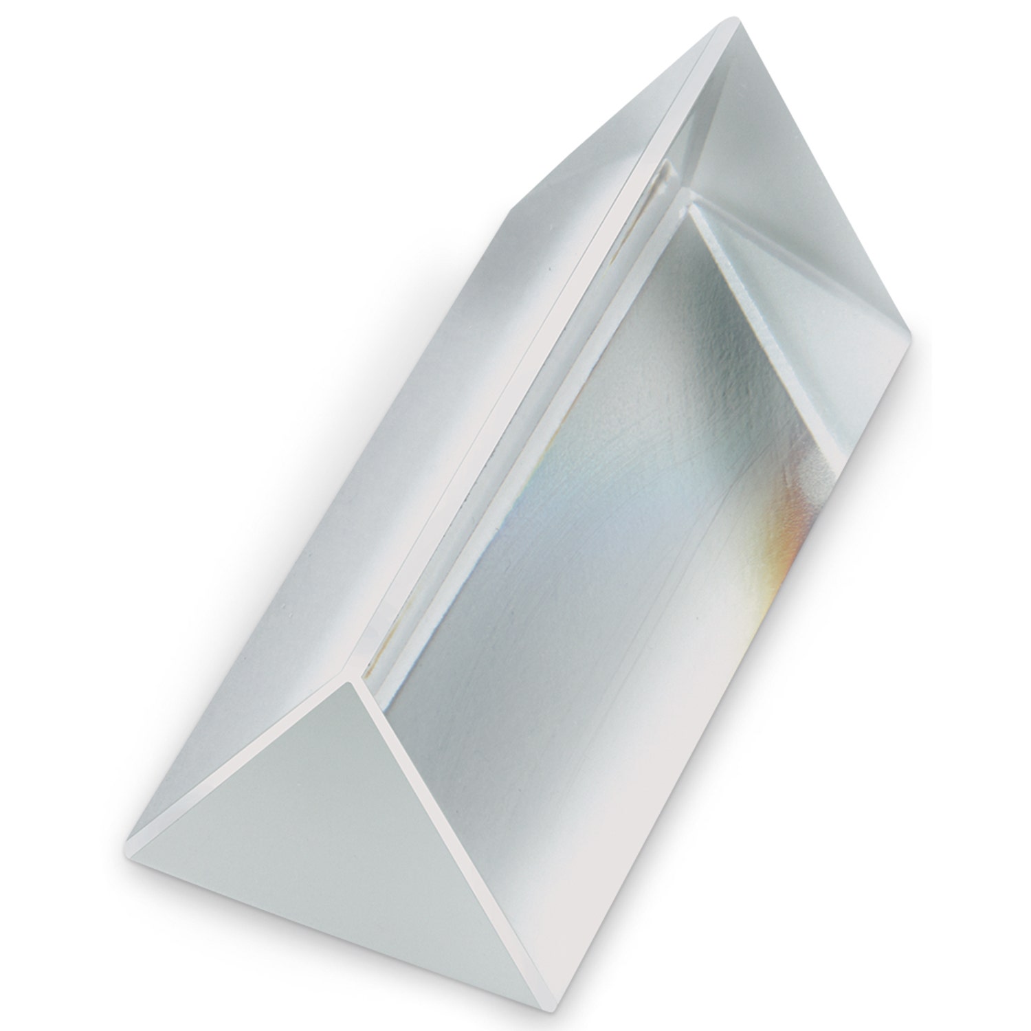 SB18047-Prism - 2 in. Right Angle