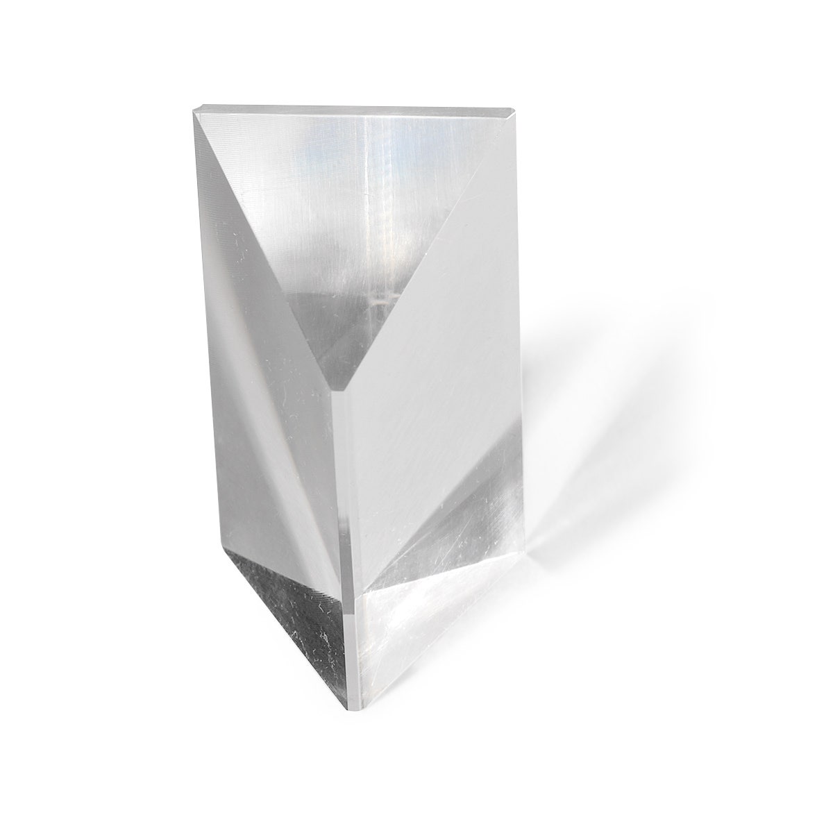 X0000SB18048-Prism - Equilateral