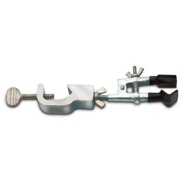 SB18968-Burette Clamp - V Jaw