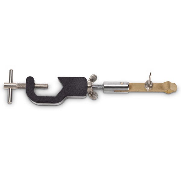 SB18969-Thermometer Clamps