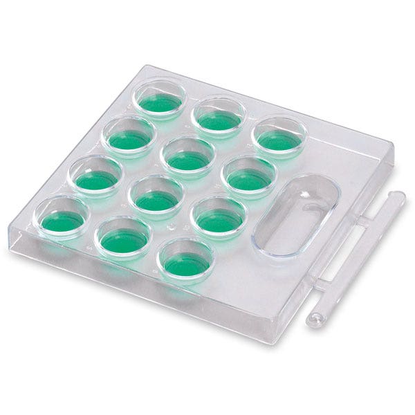 SB19151-Chemplate®