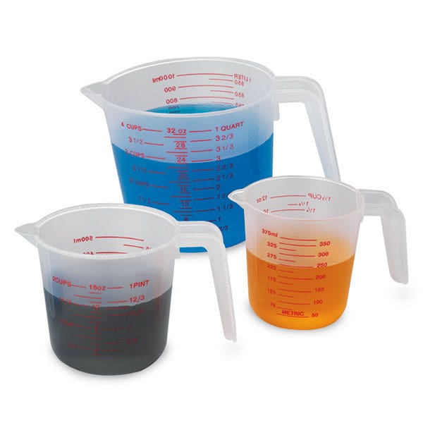SB19659-Liquid Measures Set