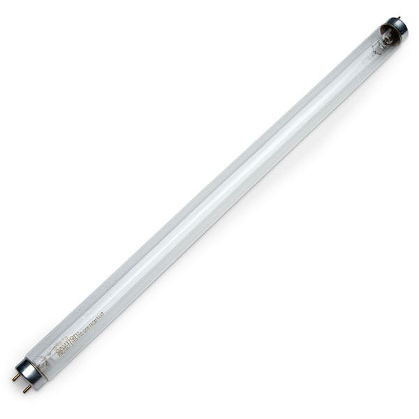 SB20258-Ultraviolet Sterilization Goggle Cabinets - Replacement Bulb