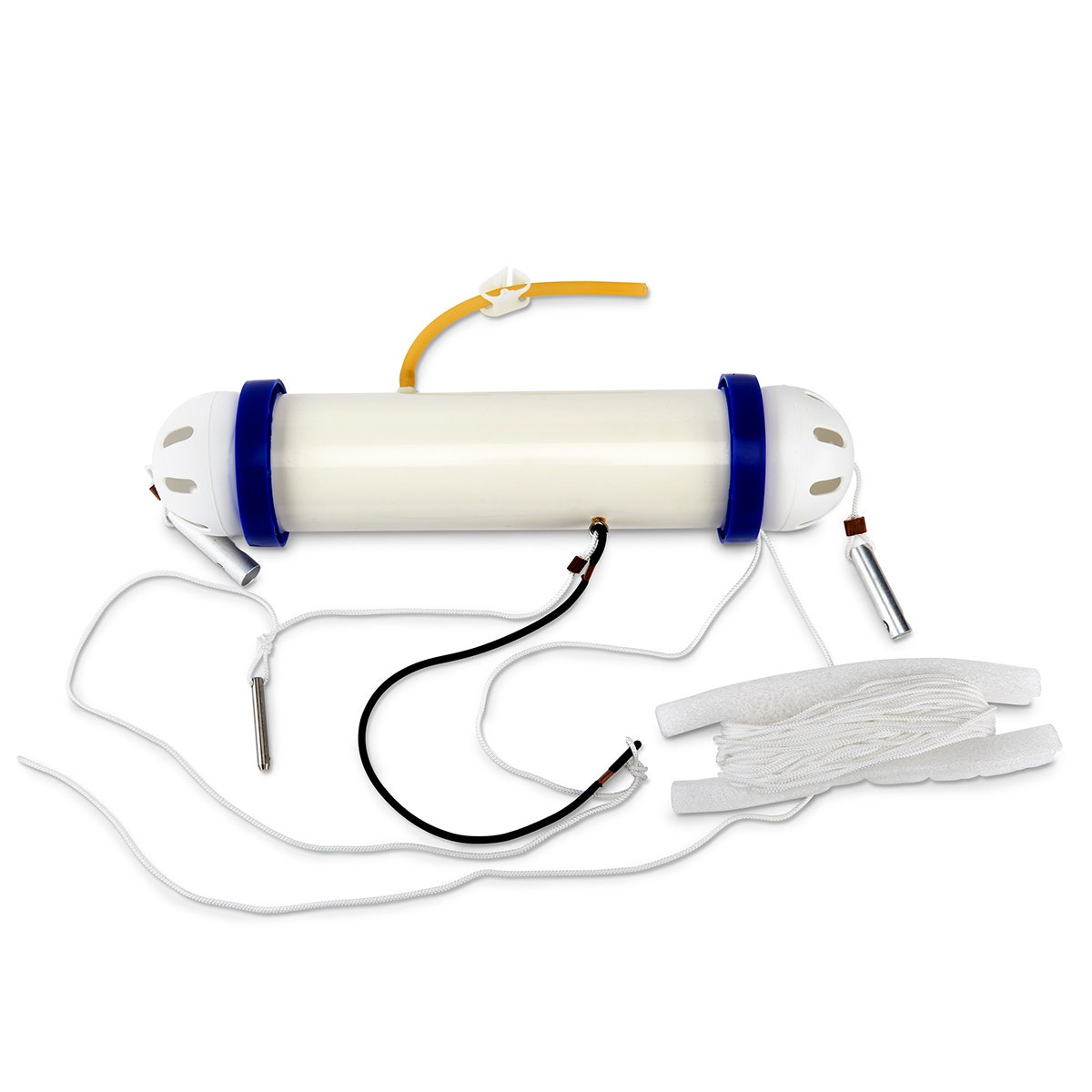 SB21418-Water Sampler