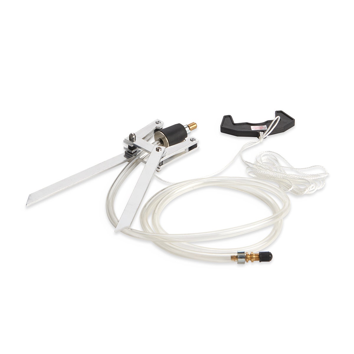 SB21429-Bottle Rocket Launcher