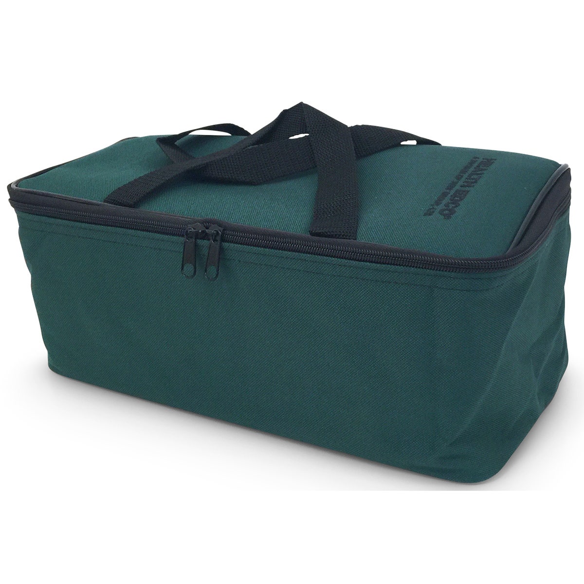 SB22333-Mr. Clean Mouth™ or Mr. Gross Mouth™ Carrying Case