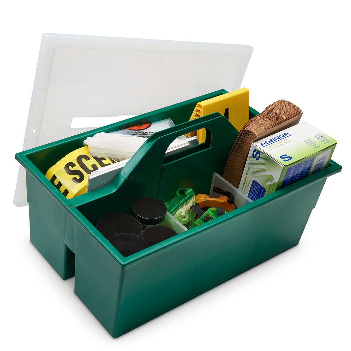 SB22653-CaddyStack™