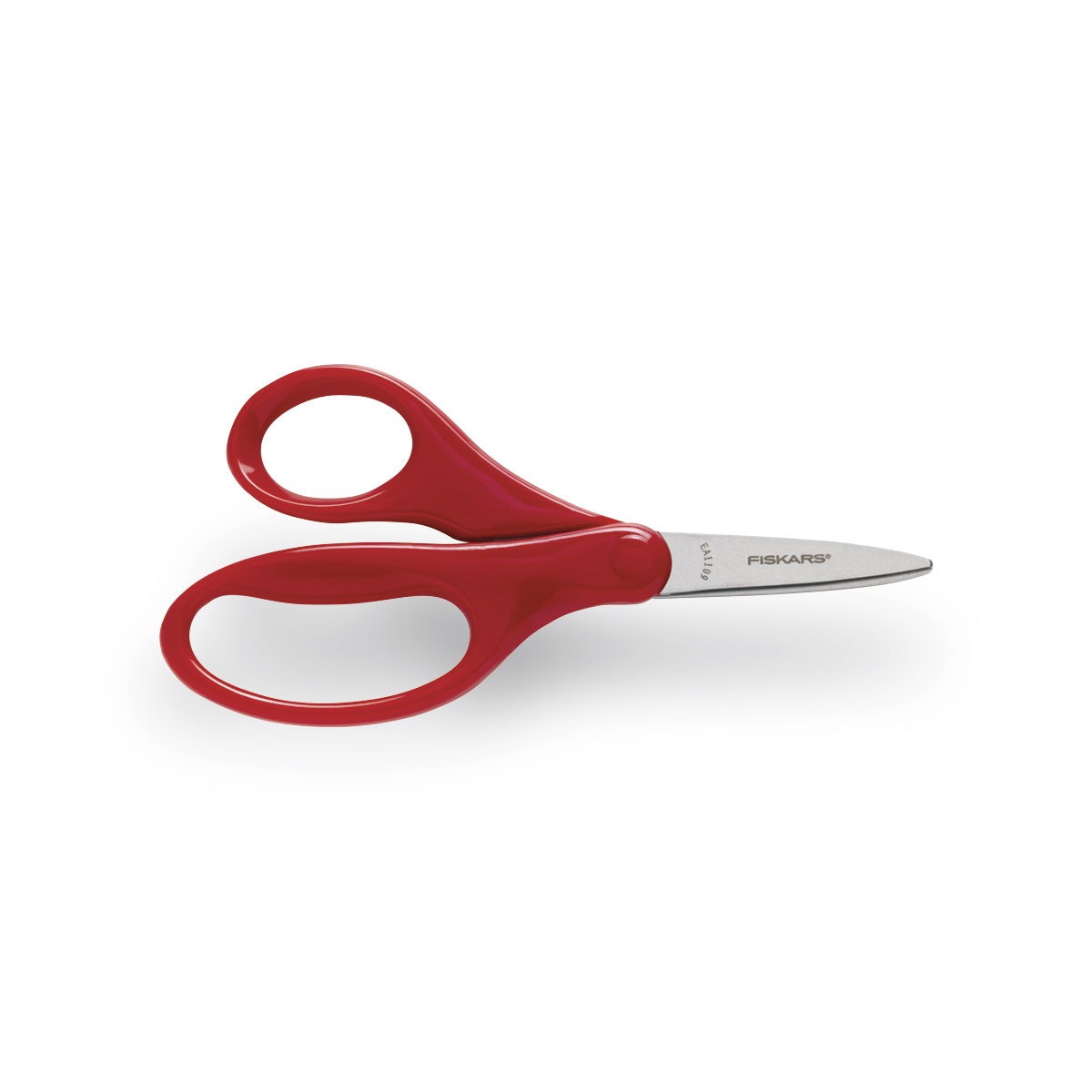 X0000SB22693-Fiskars for Kids Scissors