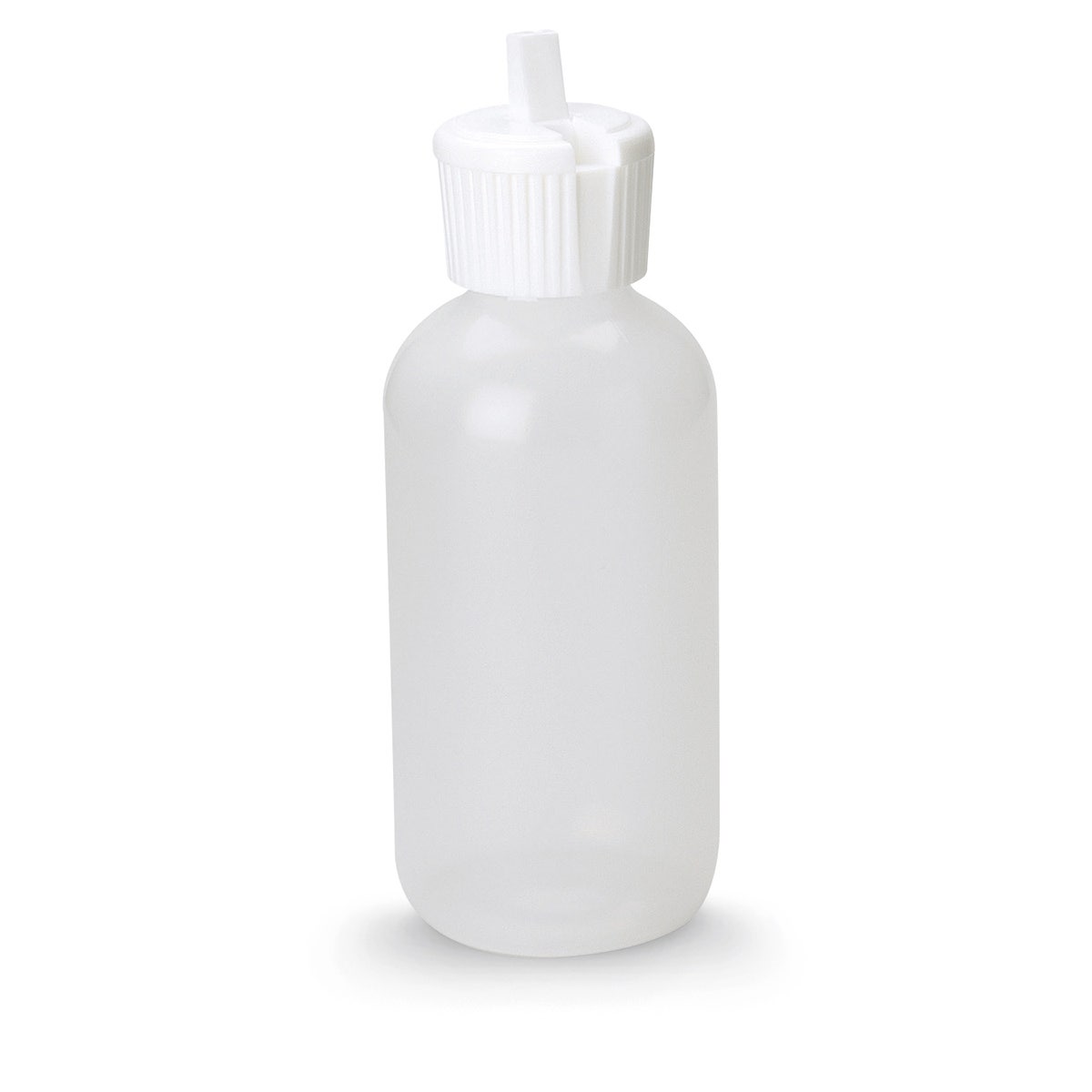 X0000SB23625-Polyethylene Dropping Bottles