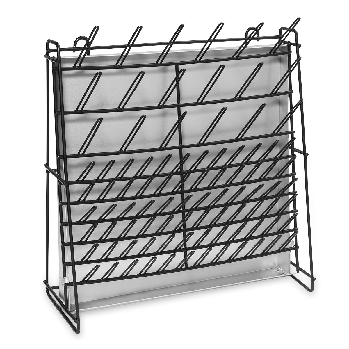 SB23813-Draining and Drying Rack