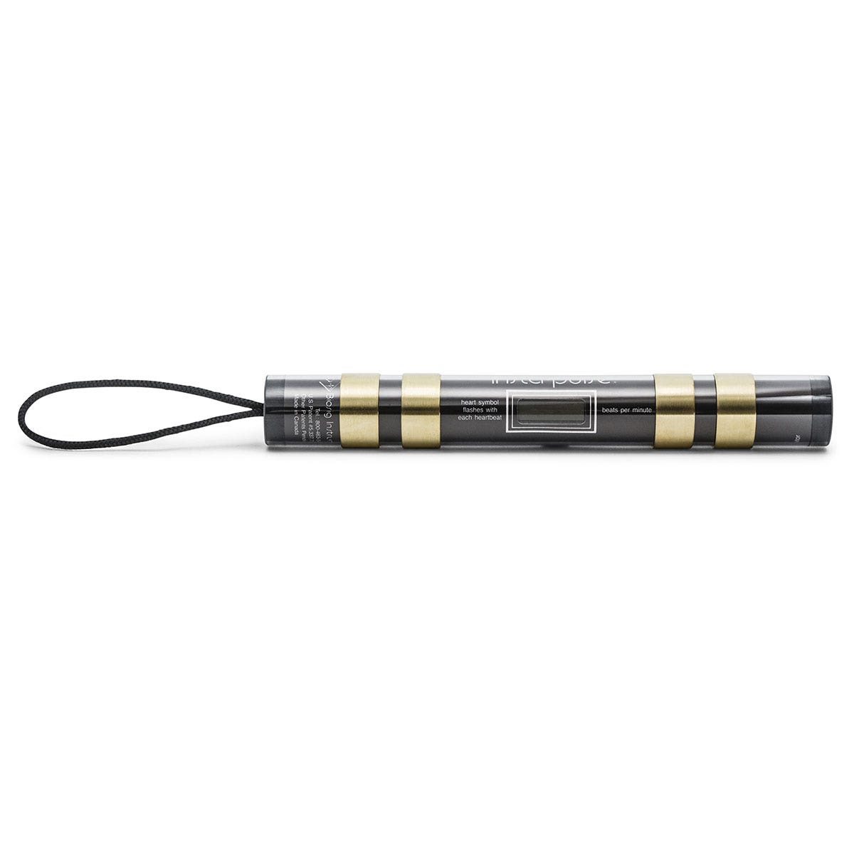 SB24807-11 in. Insta-Pulse® Heart Rate Monitor