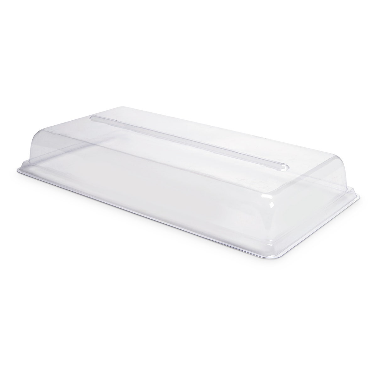 X0000SB25128-Humidity Dome for Perma-Nest Plant Tray