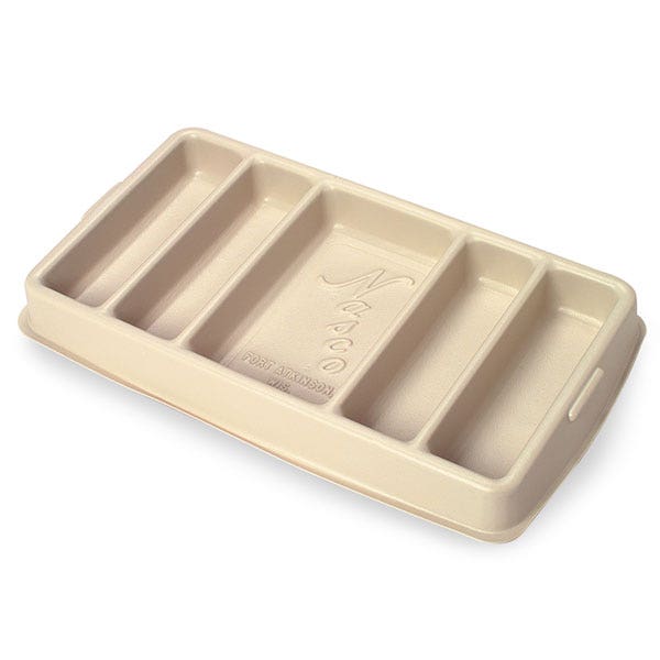 SB25286-Instrument Sorting Tray