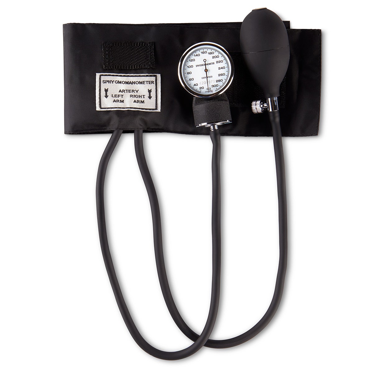 X0000SB25976-Aneroid Sphygmomanometer