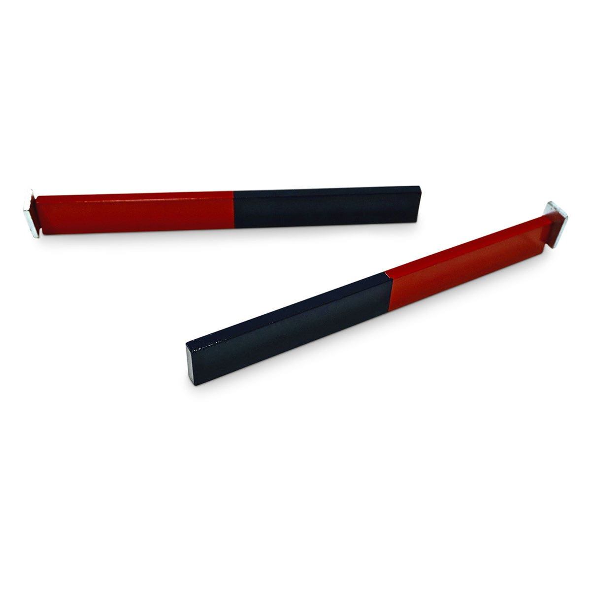 X0000SB26074-Dowling Magnet Bars