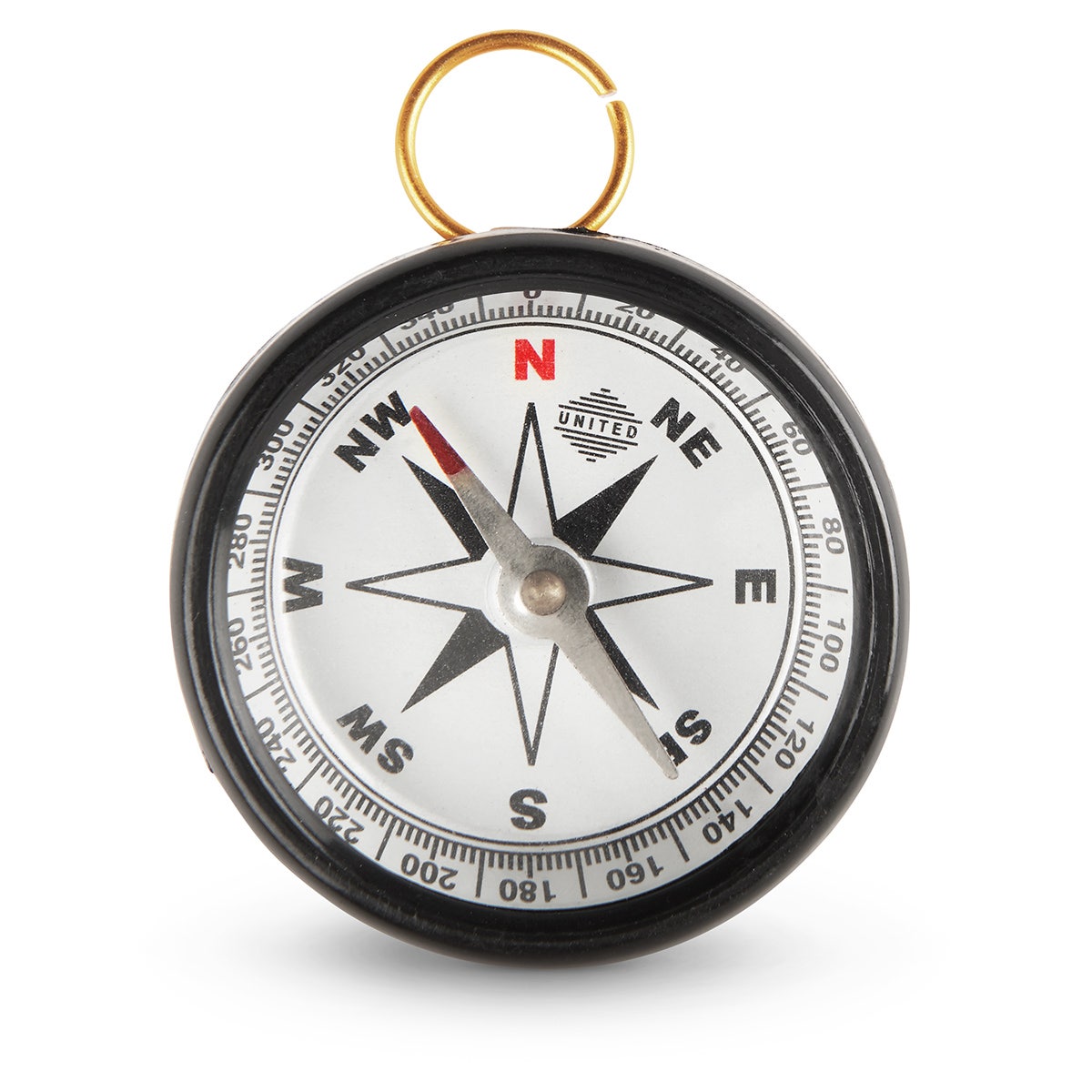 SB26081-Magnetic Compass