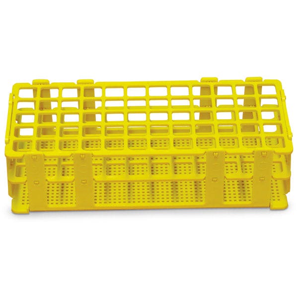 X0000SB46834-Wet/Dry Test Tube Rack