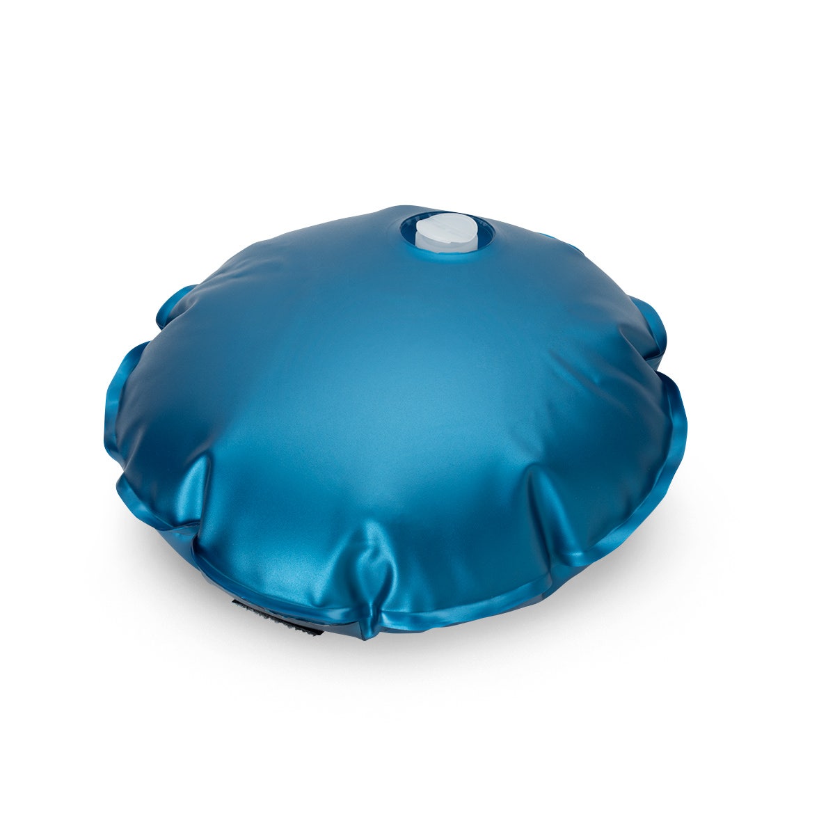 SB27159-Empathy Belly® Replacement Weighted Vinyl Bladder