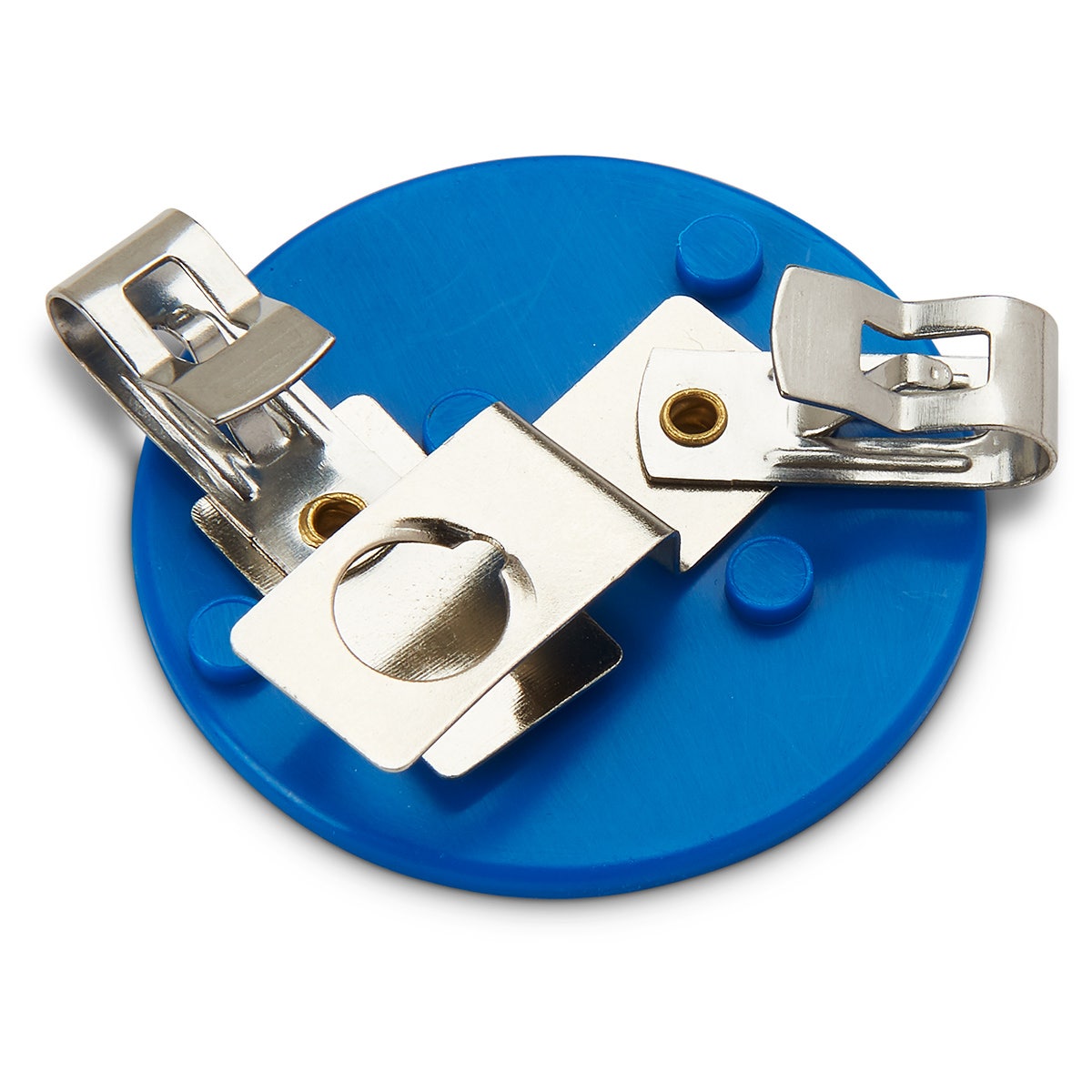 SB27439-Miniature Bulb Holder, Pack of 10