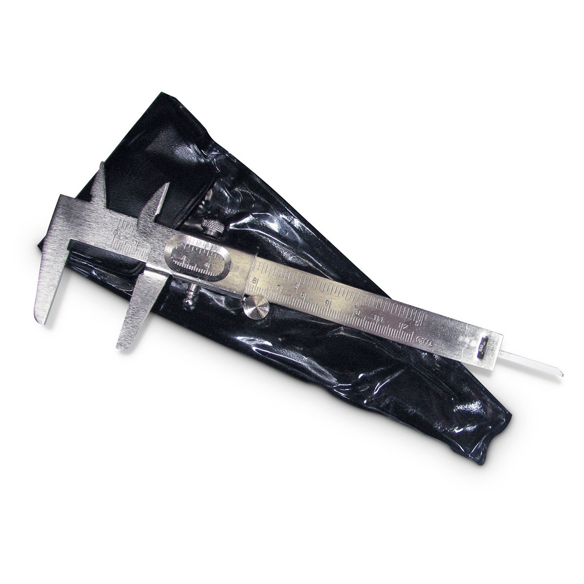 SB27537-Vernier Caliper