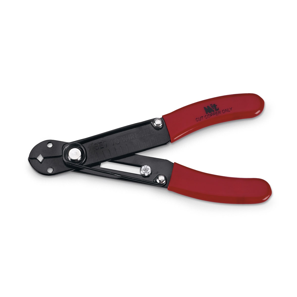 SB27693-Wire Stripper