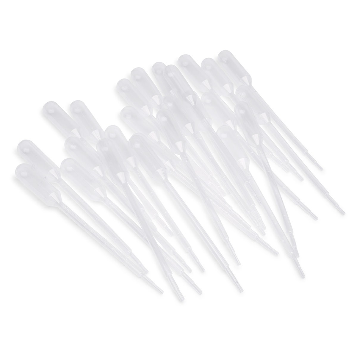 SB27904-Paint Pipettes - Pkg. of 25