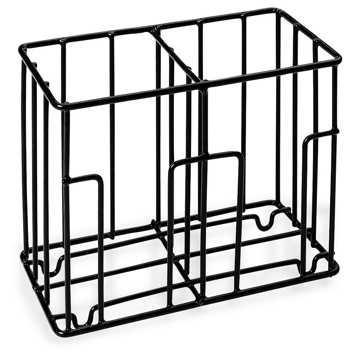 SB28540-Culture Dish Holder