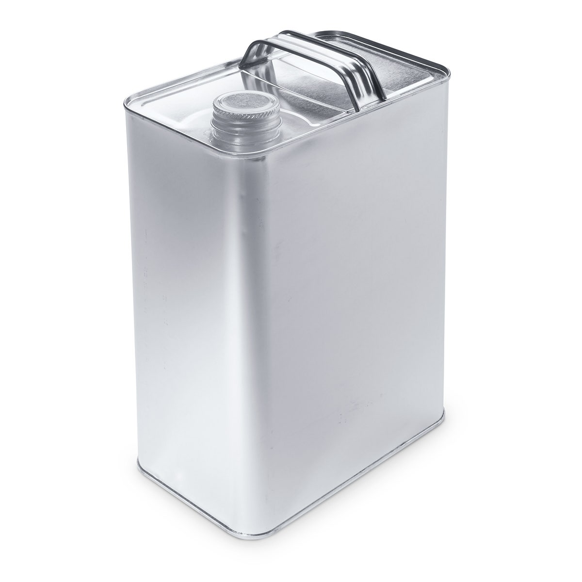 SB28561-Charles Law Mechanics of Gas Can with Lid