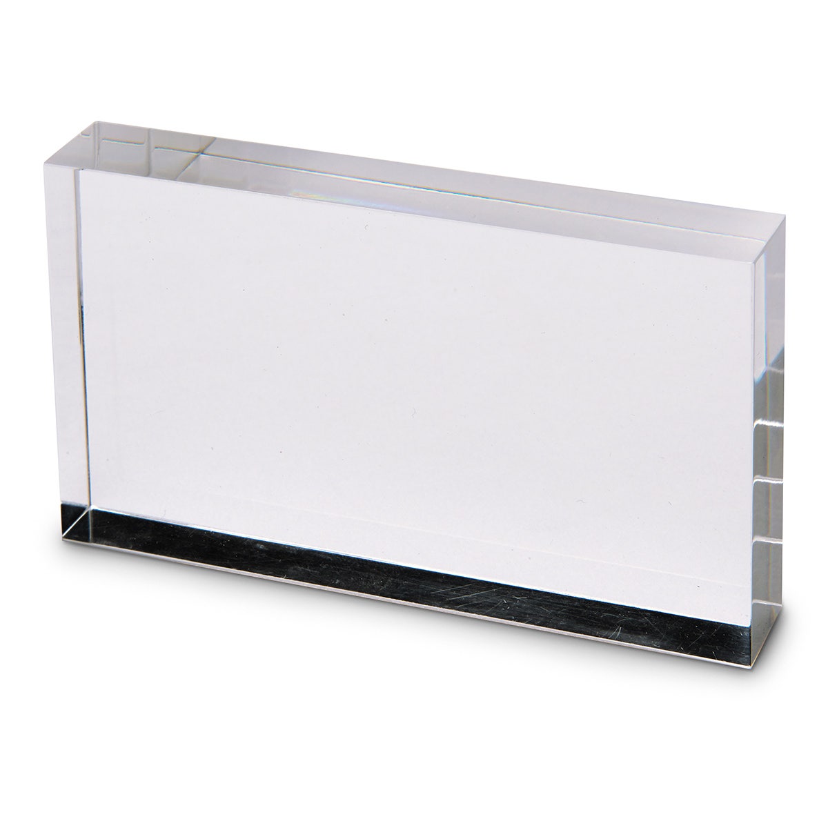 SB28595-Refraction Block