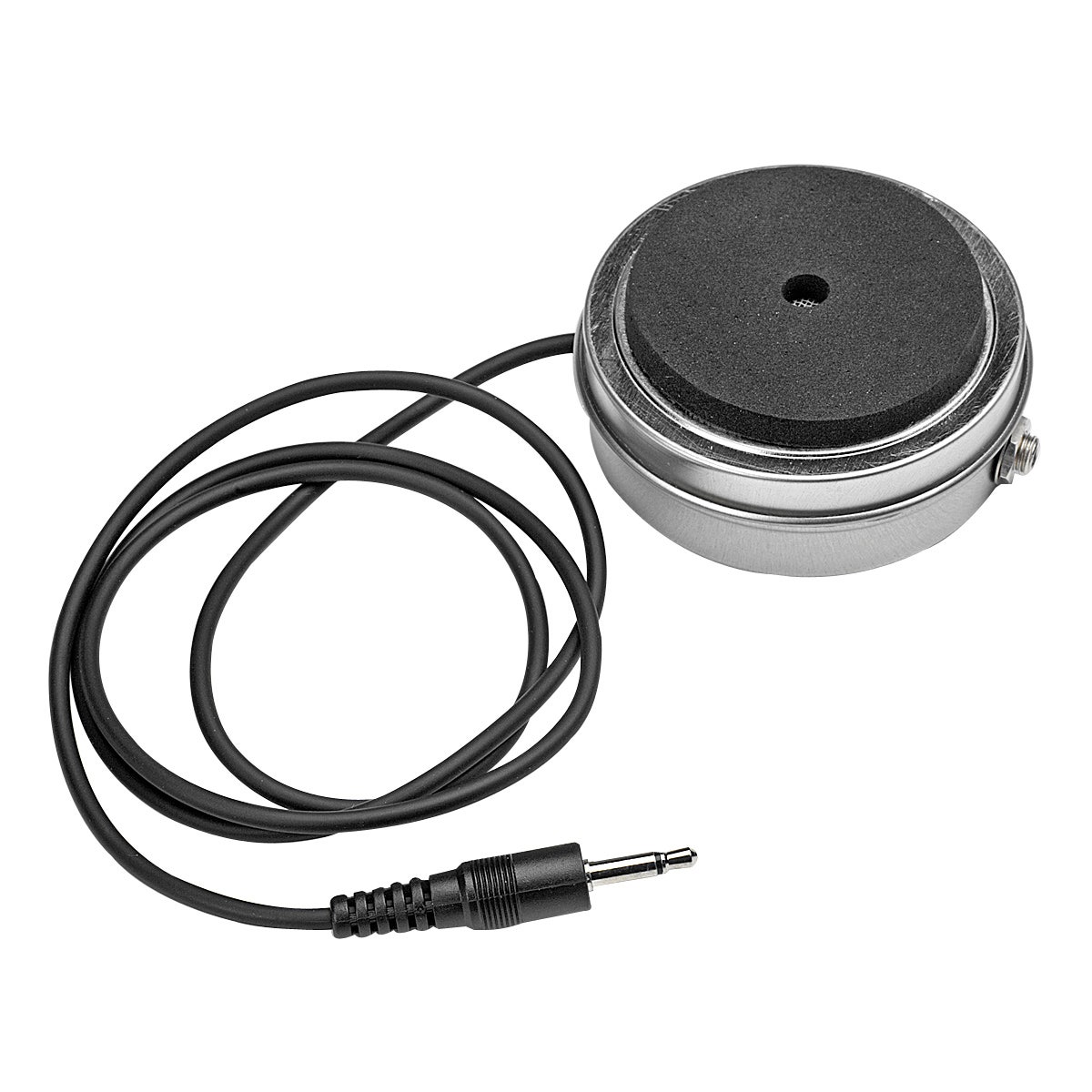 SB28951-TUTOR Stethoscope Sounders