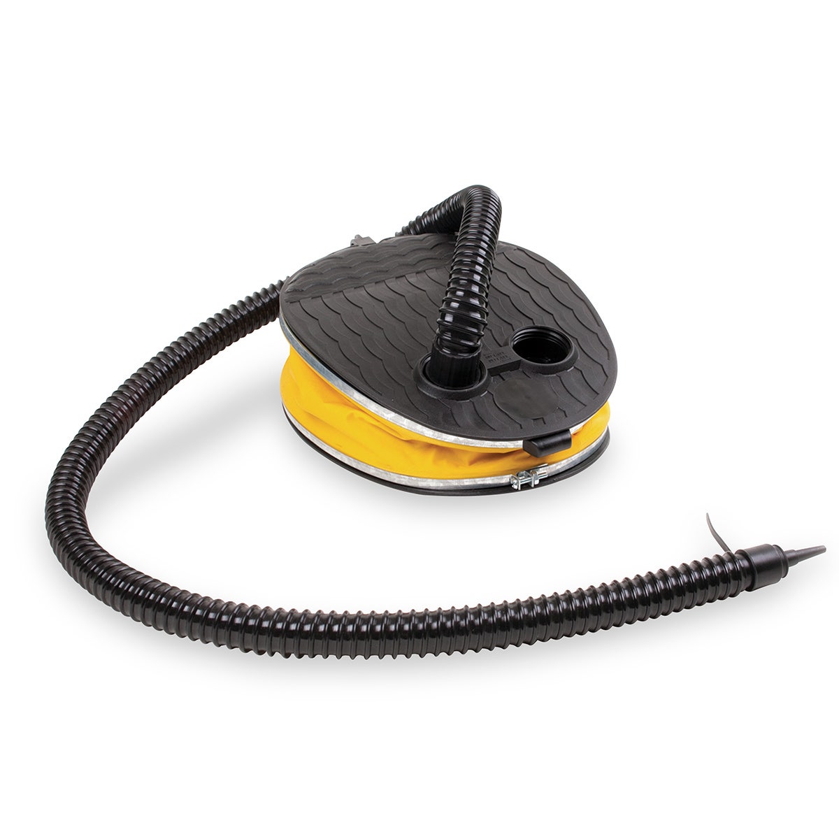 SB29032-Bellows Pump