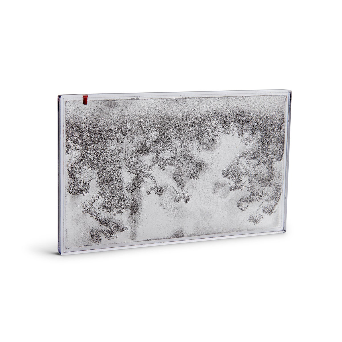 SB30028-Magnetic Field Demonstrator