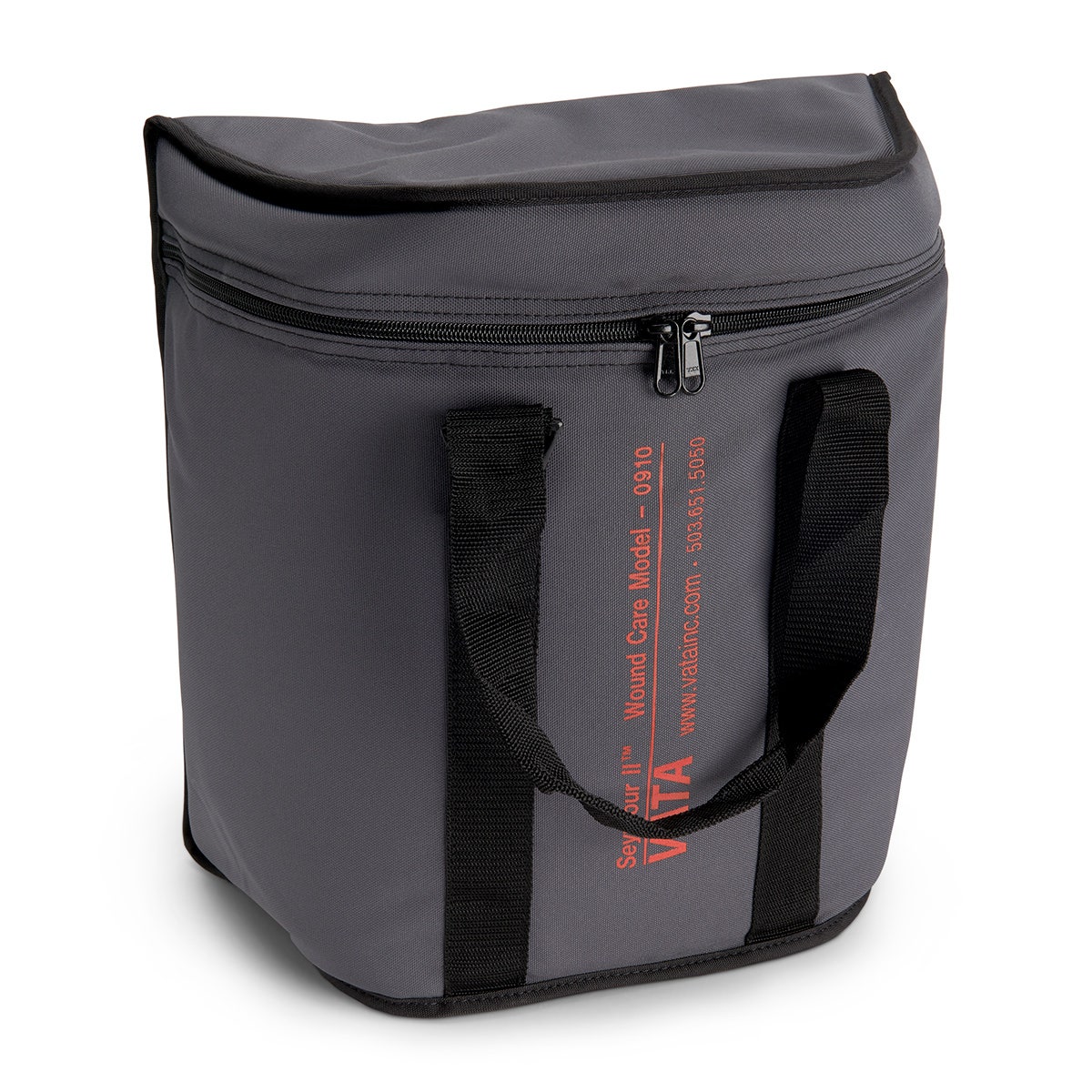 SB30098-Optional Carrying Case