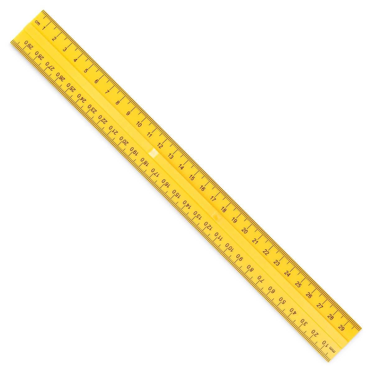 SB30240-Senior Ruler