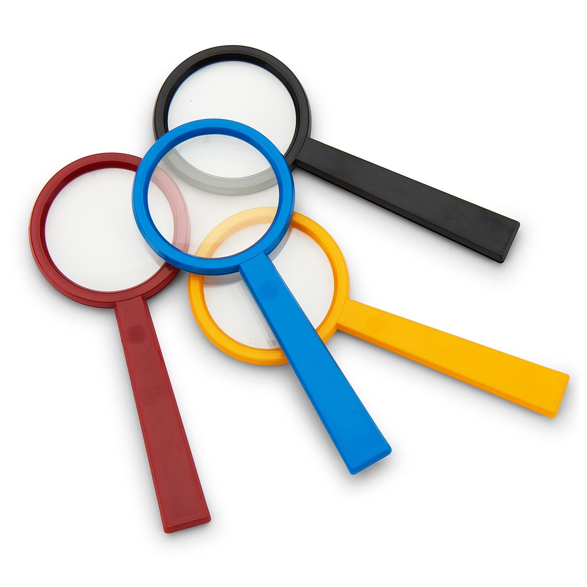 SB30348-Magnifying Lens - Box of 24