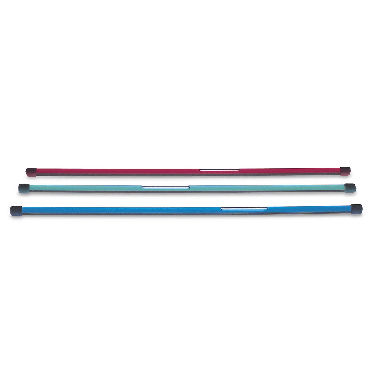 SB30767-Nasco Speed of a Bubble Tube Set
