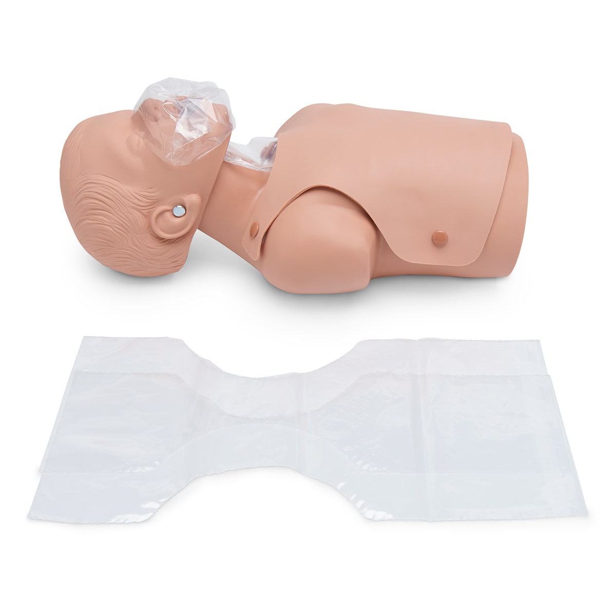 SB30921-Sani-Child Manikin